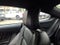 2017 Ford Mustang EcoBoost