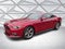 2017 Ford Mustang EcoBoost