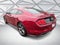 2017 Ford Mustang EcoBoost