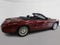 2004 Ford Thunderbird Deluxe