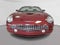 2004 Ford Thunderbird Deluxe