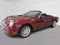 2004 Ford Thunderbird Deluxe