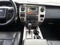 2015 Ford Expedition XLT