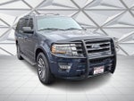 2015 Ford Expedition XLT