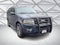 2015 Ford Expedition XLT