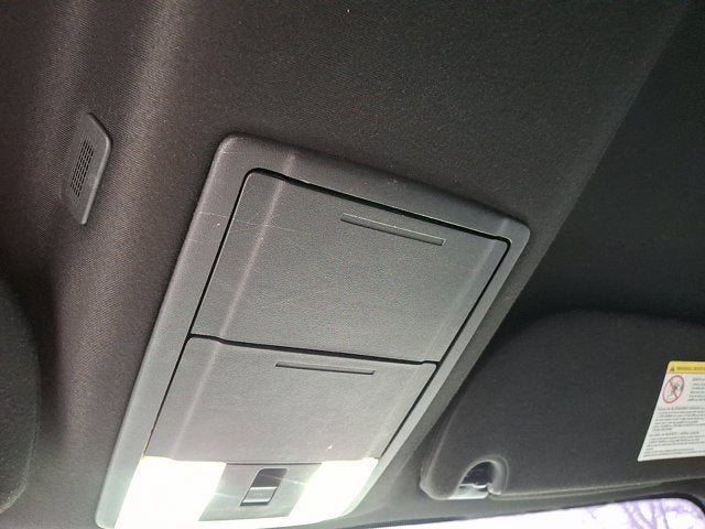 2015 Ford Expedition XLT