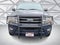2015 Ford Expedition XLT