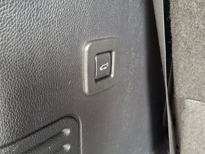 2015 Ford Expedition XLT