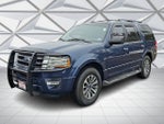 2015 Ford Expedition XLT