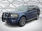 2015 Ford Expedition XLT