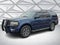 2015 Ford Expedition XLT