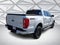 2020 Ford Ranger Base