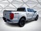 2020 Ford Ranger Base