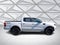 2020 Ford Ranger Base