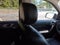 2020 Ford Ranger Base