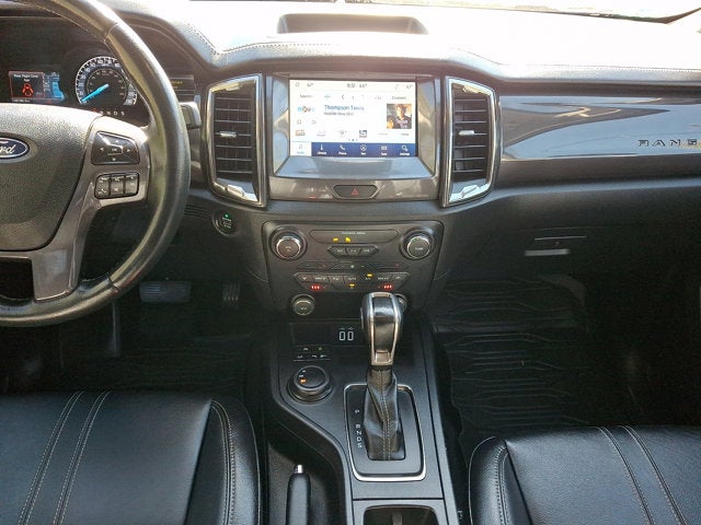 View 15