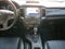 2020 Ford Ranger Base