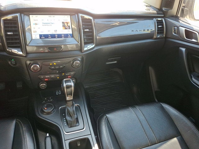 View 16
