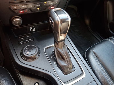 2020 Ford Ranger Base
