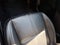 2020 Ford Ranger Base