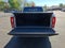2020 Ford Ranger Base