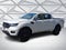 2020 Ford Ranger Base
