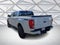 2020 Ford Ranger Base