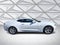 2020 Chevrolet Camaro Base