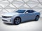 2020 Chevrolet Camaro Base