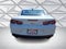 2020 Chevrolet Camaro Base
