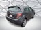 2014 Chevrolet Sonic LS