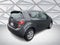 2014 Chevrolet Sonic LS