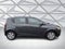 2014 Chevrolet Sonic LS