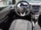 2014 Chevrolet Sonic LS