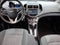 2014 Chevrolet Sonic LS