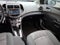 2014 Chevrolet Sonic LS