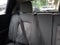 2014 Chevrolet Sonic LS