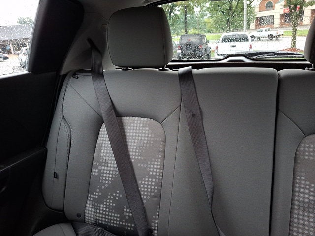 2014 Chevrolet Sonic LS