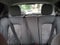 2014 Chevrolet Sonic LS