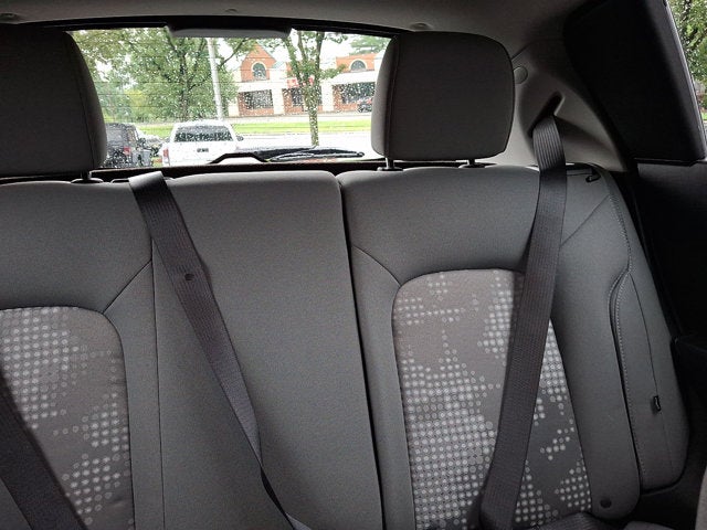 2014 Chevrolet Sonic LS
