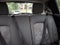 2014 Chevrolet Sonic LS