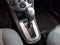 2014 Chevrolet Sonic LS
