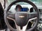 2014 Chevrolet Sonic LS