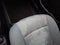 2014 Chevrolet Sonic LS