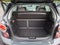 2014 Chevrolet Sonic LS