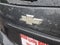 2014 Chevrolet Sonic LS