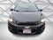 2014 Chevrolet Sonic LS
