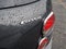 2014 Chevrolet Sonic LS