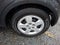 2014 Chevrolet Sonic LS