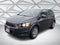 2014 Chevrolet Sonic LS